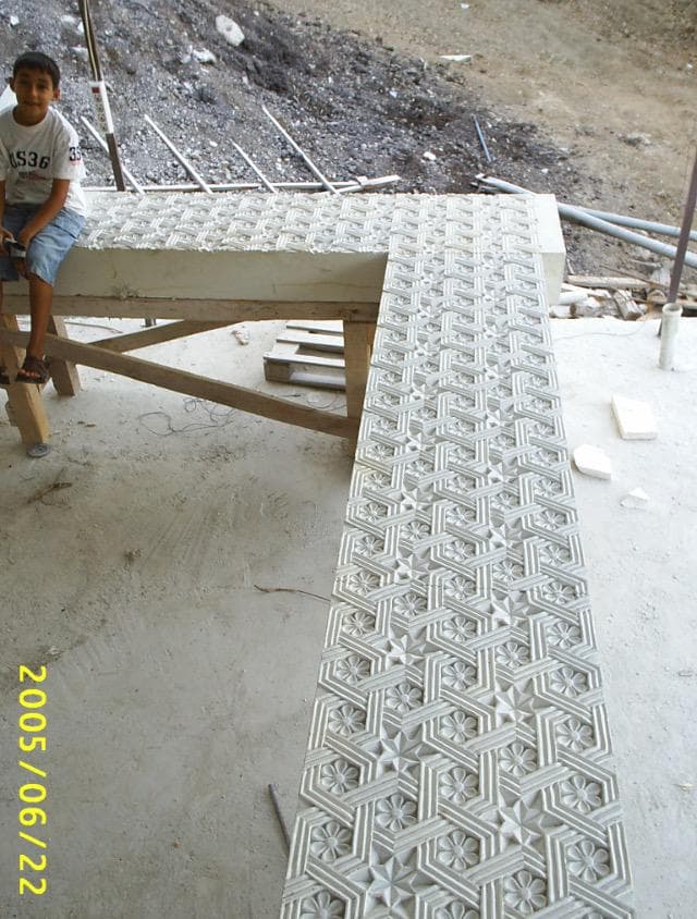 Selçuklu Kapı görseli 04