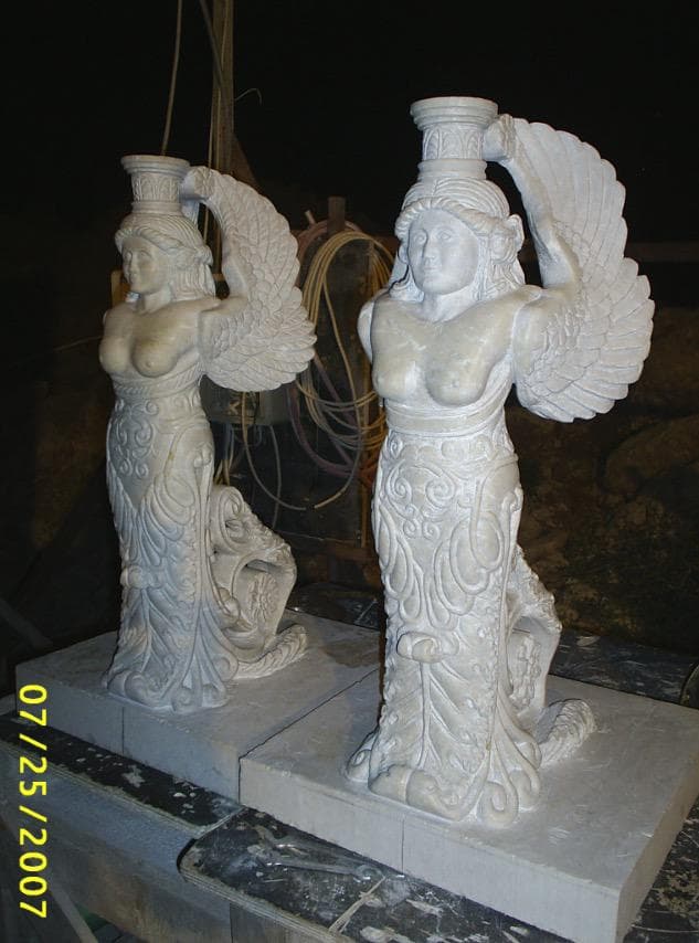 Serbest Çalışmalar görseli 04